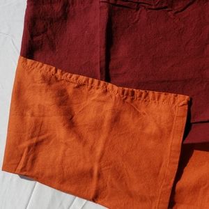 Thresholds dish towels